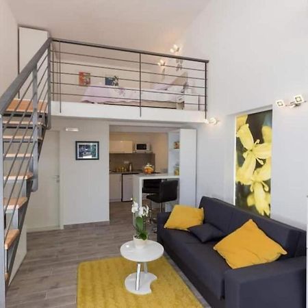 Pomet Superior Studio Dubrovnik Extérieur photo