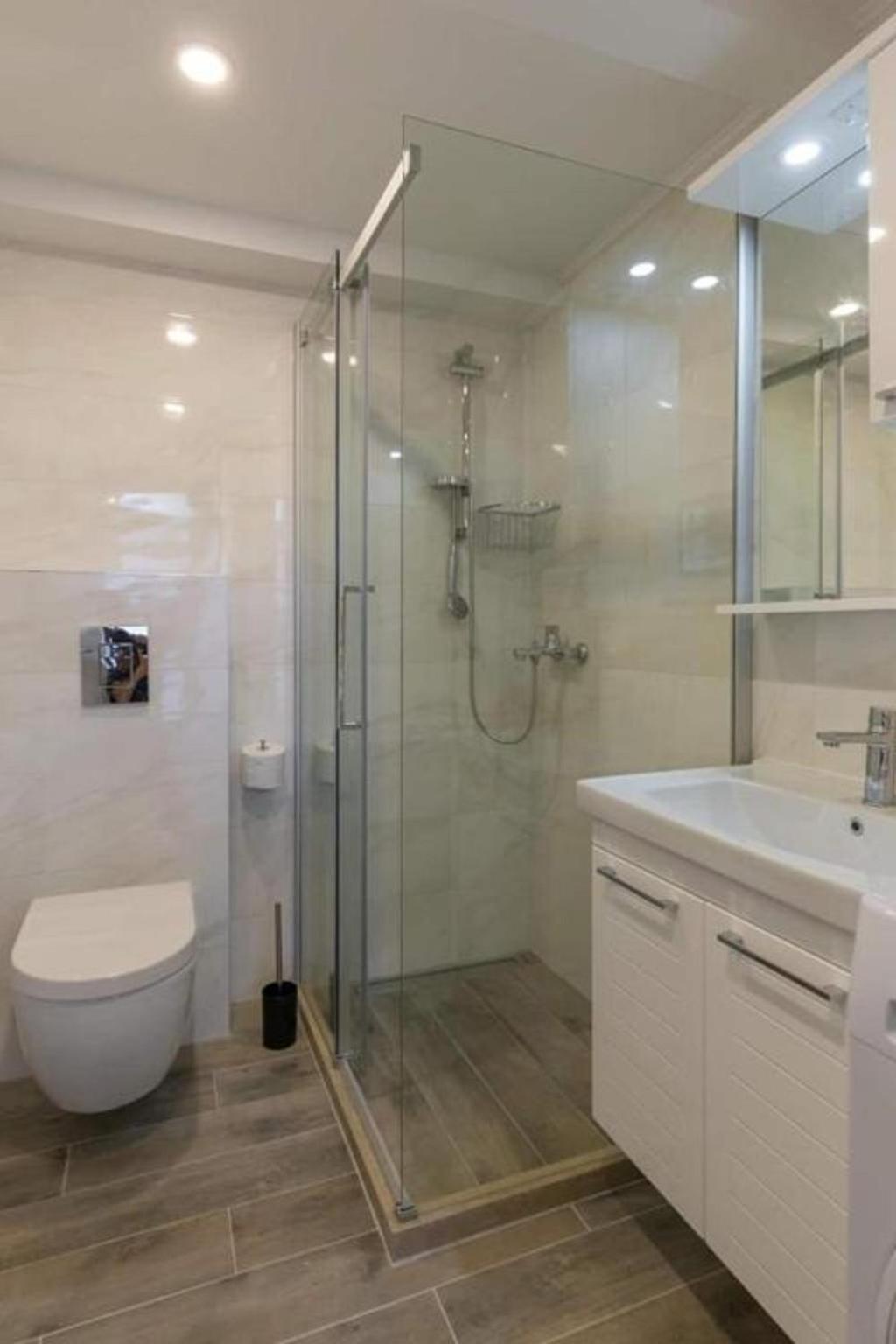 Pomet Superior Studio Dubrovnik Extérieur photo