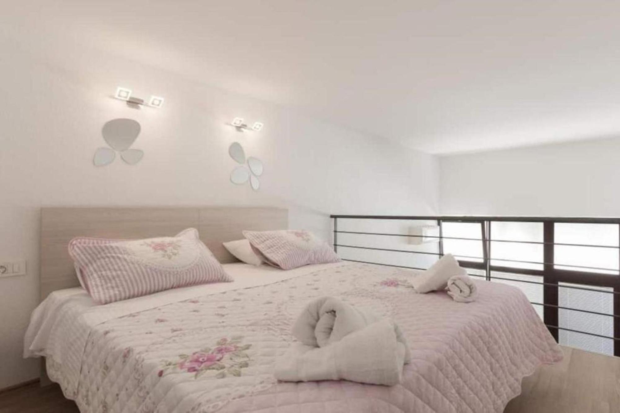 Pomet Superior Studio Dubrovnik Extérieur photo